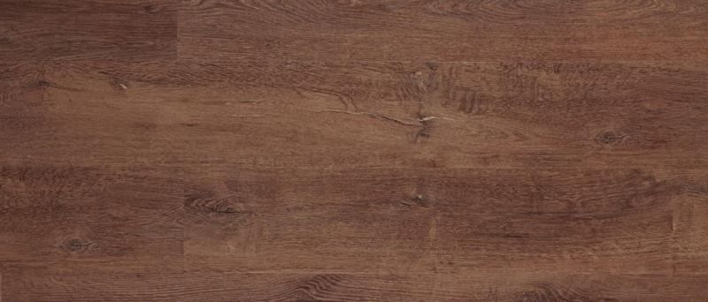 Кварцвиниловая плитка "Aquafloor" AF6033 Glue (1219,2*177,8*2 мм) — купить в Великом Новгороде