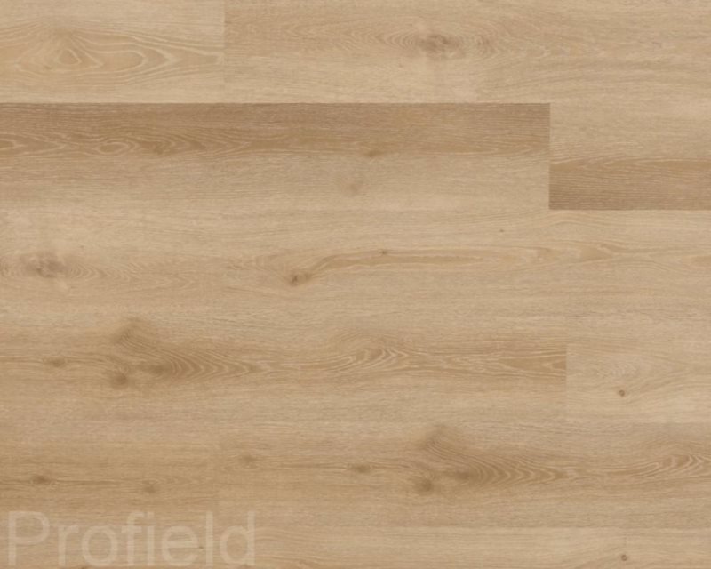 SPC ламинат "Profield" Дуб классик (615*311*5,5 мм) — купить в Великом Новгороде