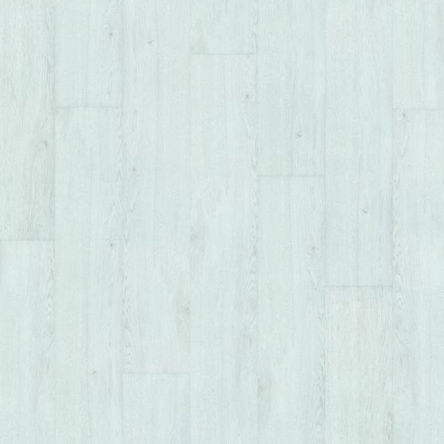 Плитка ПВХ "Tarkett" Epic Hans (914,4*152,4*2,7 мм) — купить в Великом Новгороде