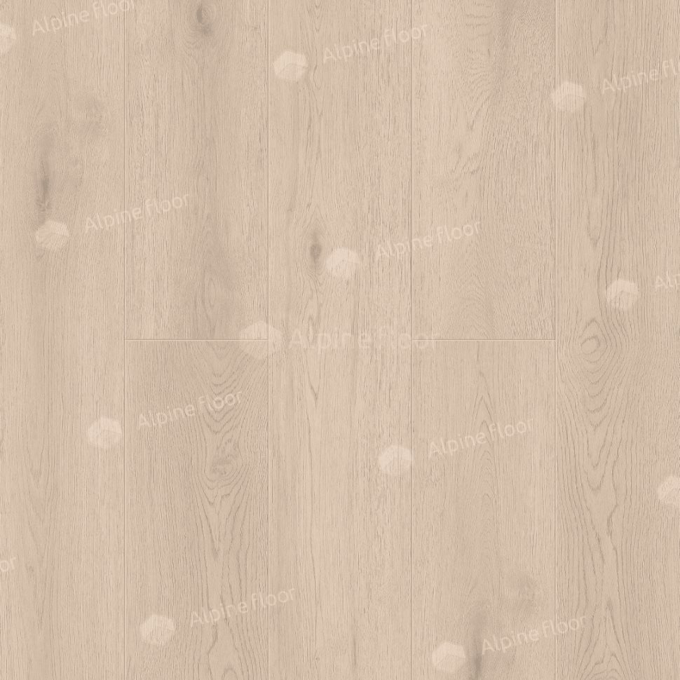 Виниловый ламинат "Norland" Alante (1220*183*4 мм) — купить в Великом Новгороде