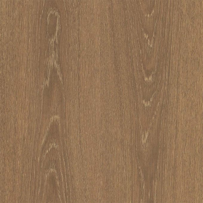 Ламинат "Kastamonu" Green Дуб Мармарис (1380*195*7 мм) — купить в Великом Новгороде