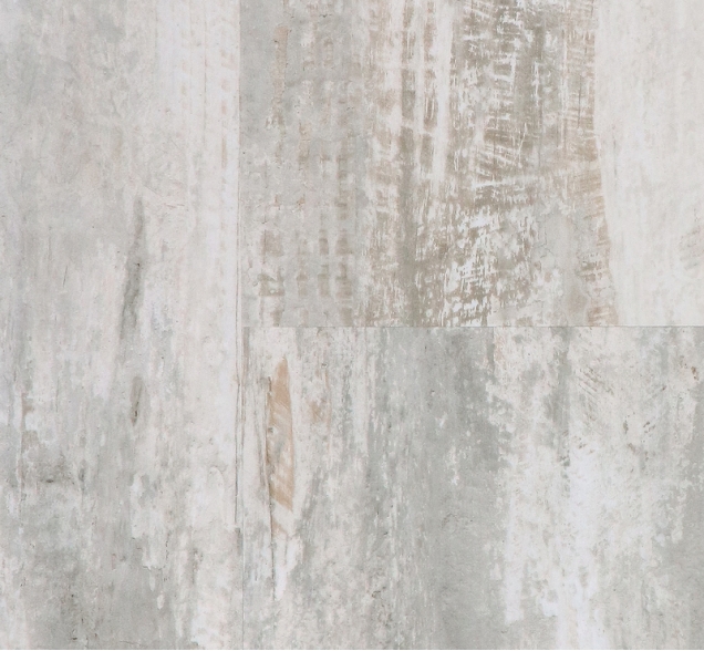 SPC ламинат "CronaFloor" Stone 4V Дублин (600*300*4 мм) — купить в Великом Новгороде