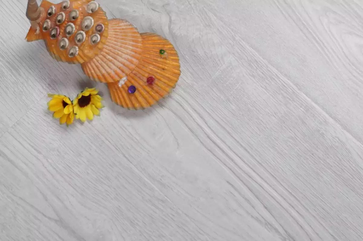 Ламинат "Woodstyle" Cottage Троба (1217*145*8 мм) — купить в Великом Новгороде