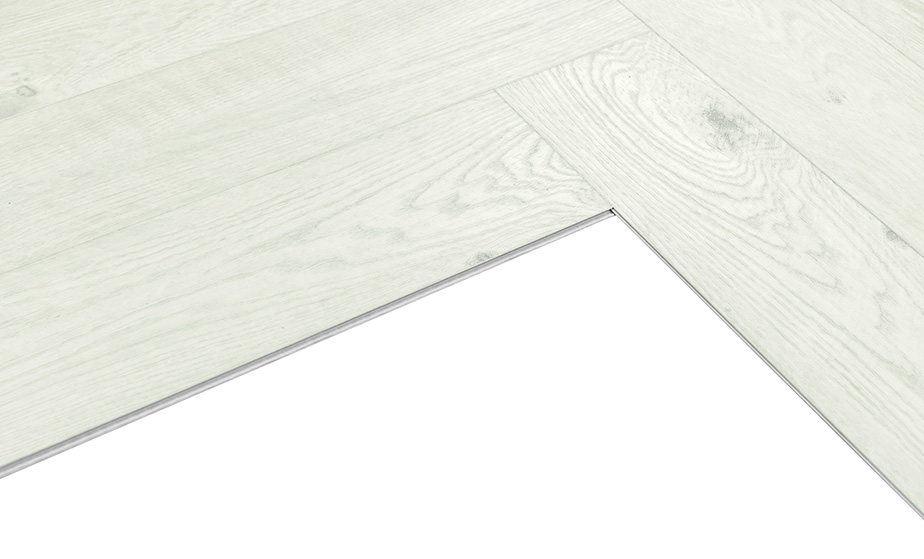 Ламинат SPC AquaMax Дуб Шенонсо (640*128*4 мм) — купить в Великом Новгороде