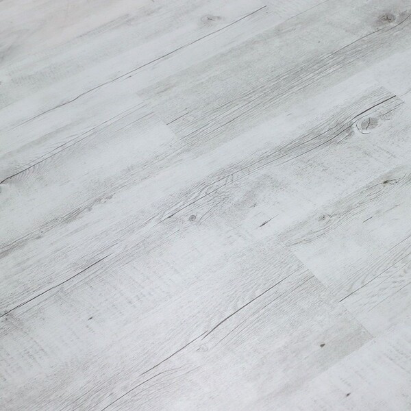 Виниловый ламинат "Royce" Del (1220*183*3,6 мм) — купить в Великом Новгороде