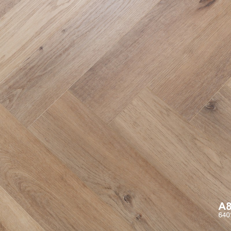 Виниловые полы SPC "Betta" Chalet Морзин A808 (640*128*4,5 мм) — купить в Великом Новгороде