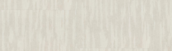 Виниловая плитка "Tarkett" Blues Essence (457,2*457,2*3 мм) — купить в Великом Новгороде