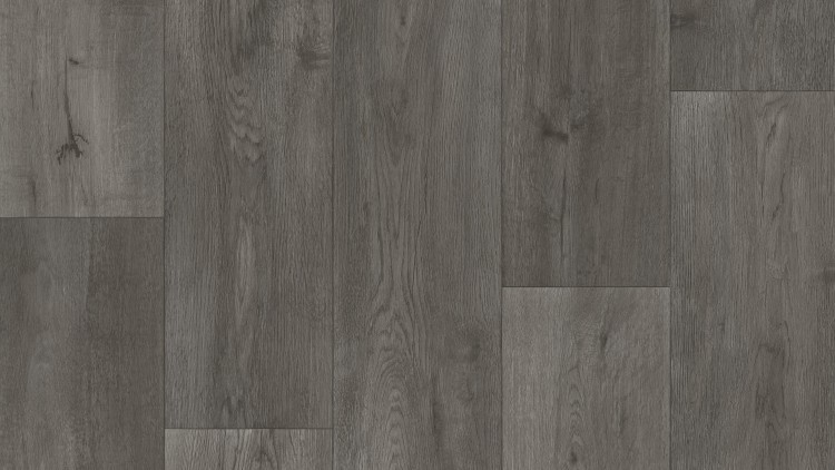 Линолеум "Синтерос" Status Danmor 2 (4 м) — купить в Великом Новгороде