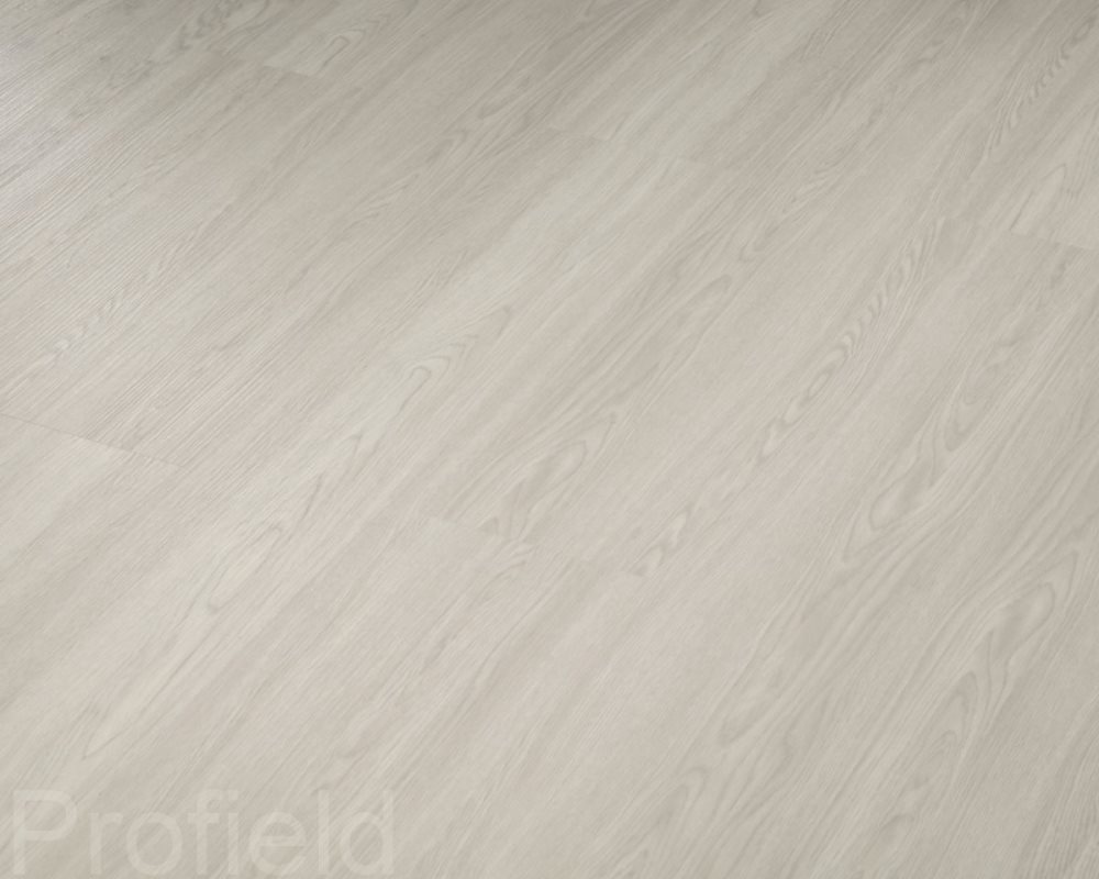 SPC ламинат "Profield" Дуб Бильбао (1240*182*5,5 мм) — купить в Великом Новгороде