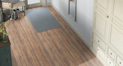 Линолеум бытовой "Tarkett" Grand Togo 2 (2,5м) — купить в Великом Новгороде