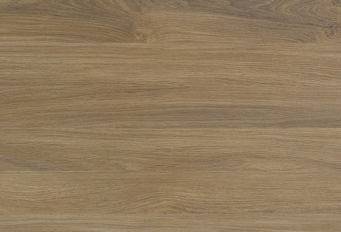 Ламинат "Tarkett" Gallery Рубенс (1292*116*12 мм) — купить в Великом Новгороде