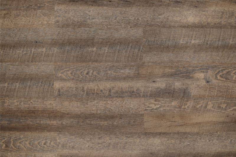 Замковая ПВХ плитка "Aquafloor" Nano AF3218N (1221*180*3,2мм) — купить в Великом Новгороде