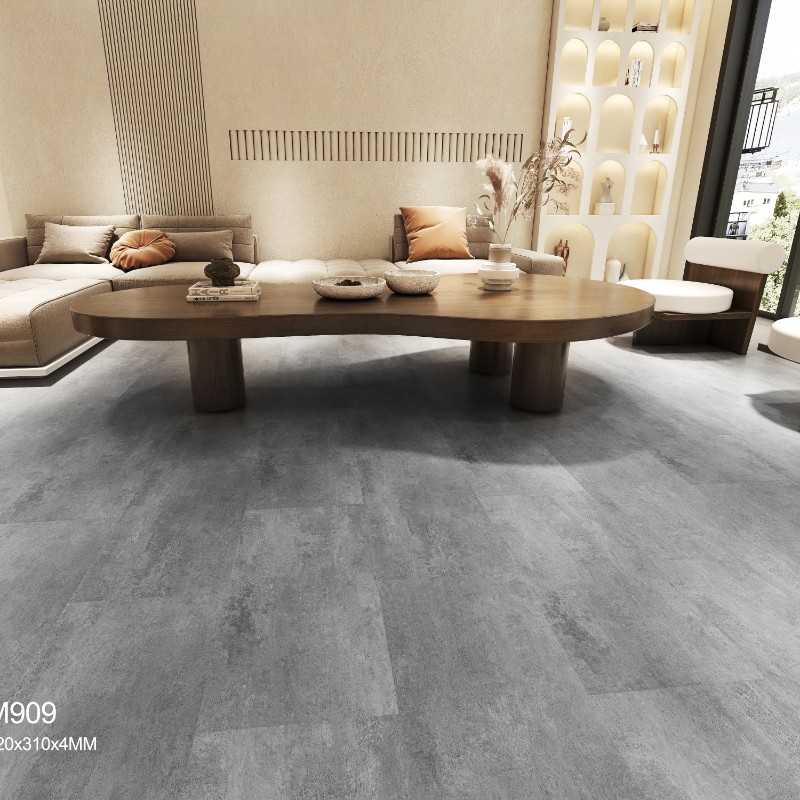 Виниловый ламинат SPC "Betta" Monte Атлас (620*310*4 мм) — купить в Великом Новгороде