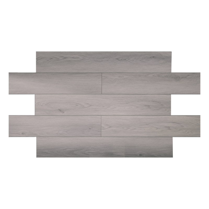 SPC ламинат Дуб Санторини 209 (1200*182*5 мм) — купить в Великом Новгороде