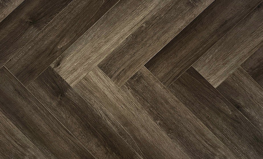 Ламинат SPC AquaMax Дуб Шеверни (640*128*4 мм) — купить в Великом Новгороде