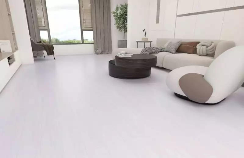 Ламинат "Woodstyle" Cottage Эсбери (1217*145*8 мм) — купить в Великом Новгороде