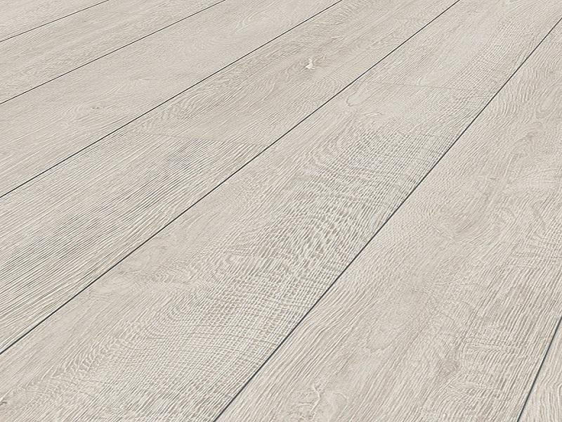 Ламинат "Kronospan" Variostep Classic Дуб Атлас K031 (1285*192*8 мм) — купить в Великом Новгороде