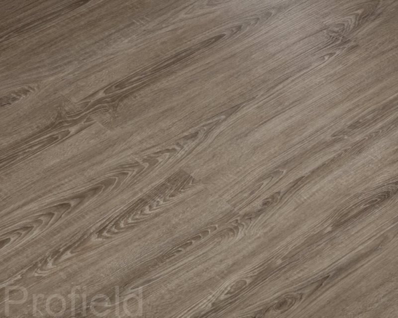 SPC ламинат "Profield" Дуб Палермо (1240*182*5,5 мм) — купить в Великом Новгороде