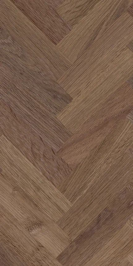 Кварцвиниловая плитка "Invictus" Highland Oak Chocolate (749*150*2,5мм) — купить в Великом Новгороде