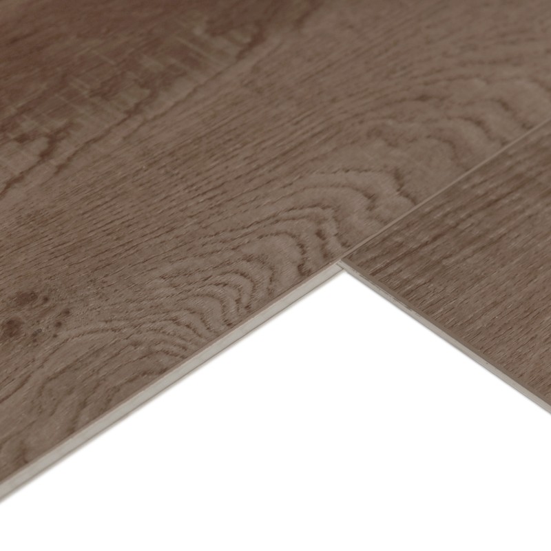 Виниловые полы "Betta" Villa Дуб Комано V109 (1220*184*4,5 мм) — купить в Великом Новгороде