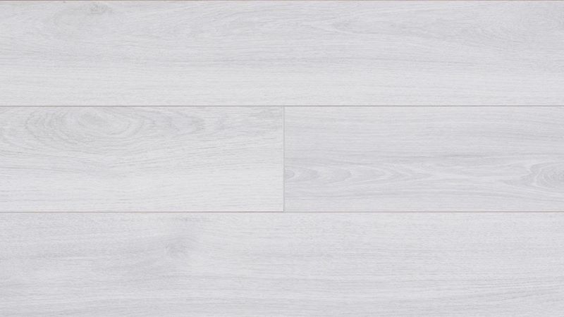 Ламинат "Camsan" Avangard Дуб Одеон (1380*142,5*10 мм) — купить в Великом Новгороде