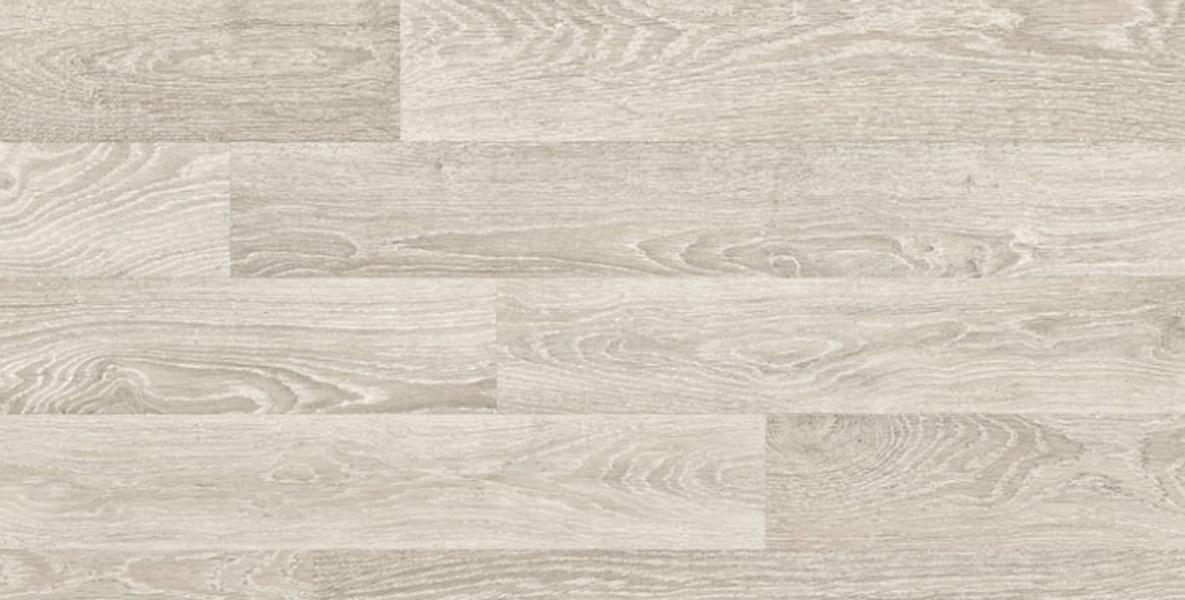 Ламинат "SunFloor" 8/32 Дуб Белый 09 (1380*195*8 мм) — купить в Великом Новгороде