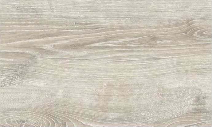 Ламинат "Кроностар" Eco-Tec Дуб сердания (1380*193*7 мм) — купить в Великом Новгороде