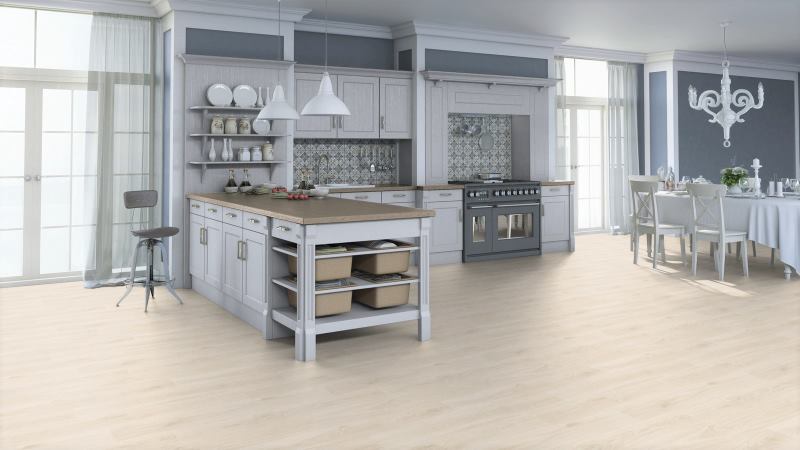 Линолеум бытовой "Tarkett" Фаворит Muskat 1 (3,5м) — купить в Великом Новгороде