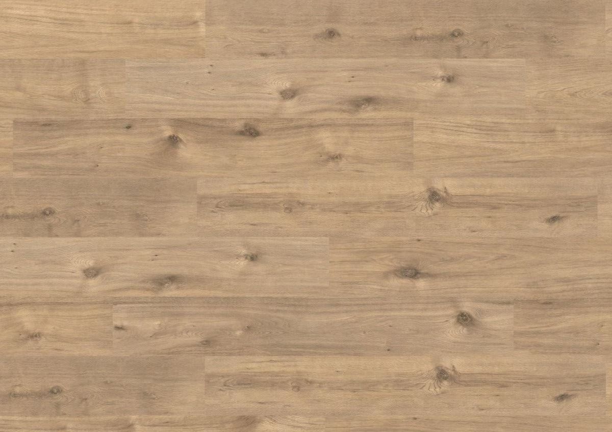Ламинат "Aberhof" Tornado Дуб Сэнди 1061 (1292*193*8 мм) — купить в Великом Новгороде