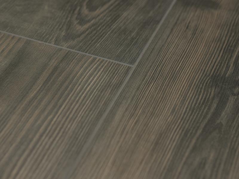 Ламинат "Ламинели" Сосна Обожженная (1382*195*8 мм) — купить в Великом Новгороде