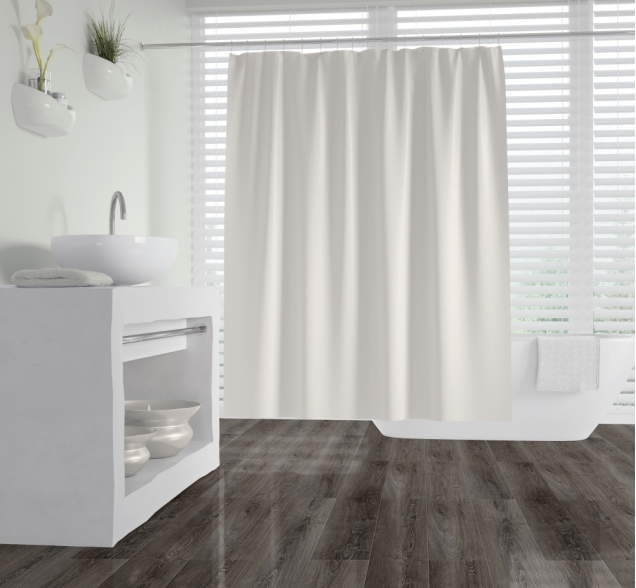 SPC ламинат "Royce" Enjoy Дуб Шпиц Е307 (1200*180*3,5 мм) — купить в Великом Новгороде