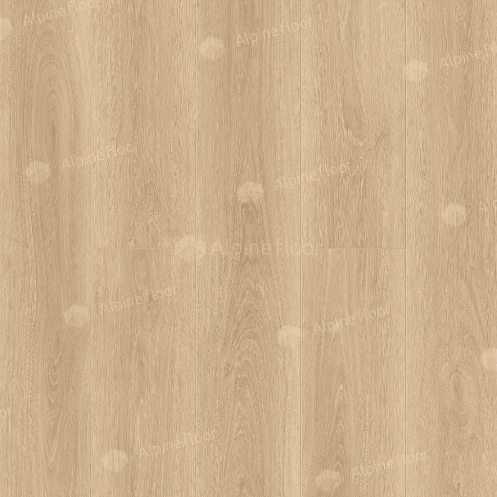 Виниловый ламинат "Norland" Eli (1220*183*4 мм) — купить в Великом Новгороде