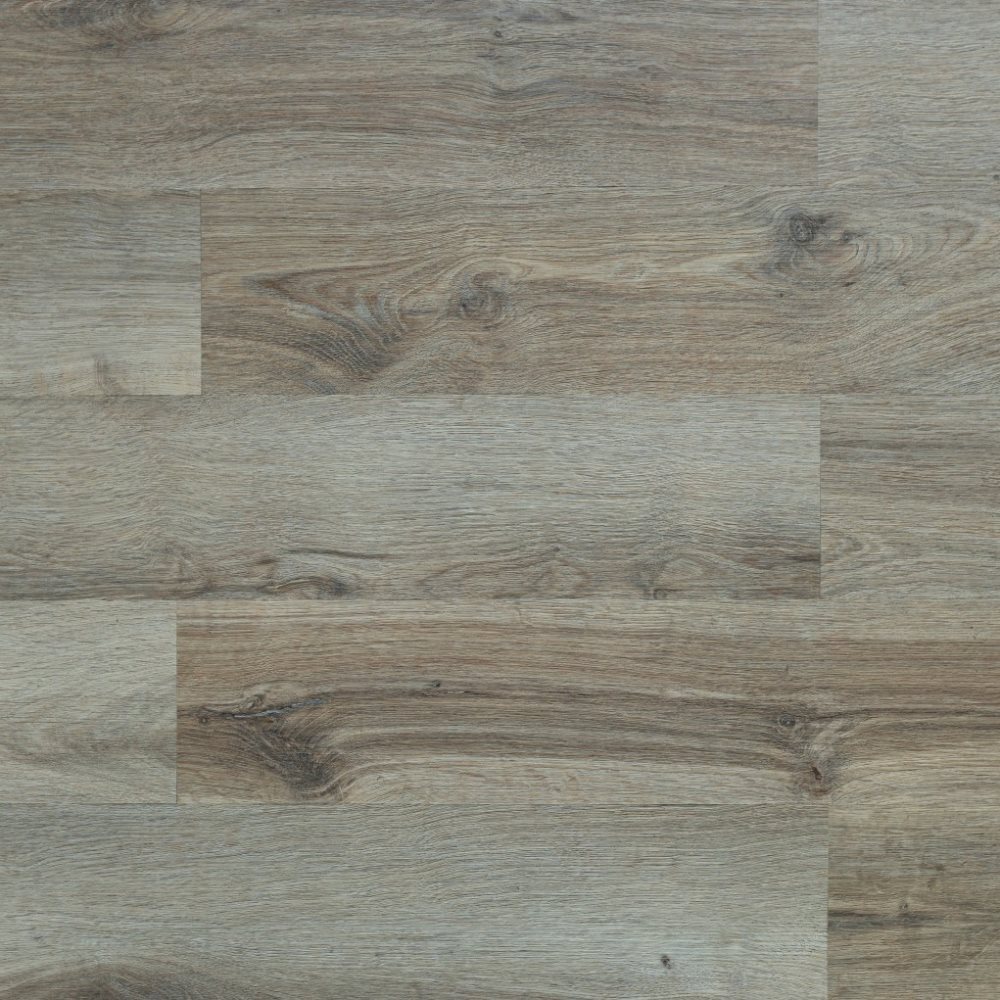 Кварцвиниловая плитка "Art Tile" Ясень Верона (914,4*152,4*2 мм) — купить в Великом Новгороде