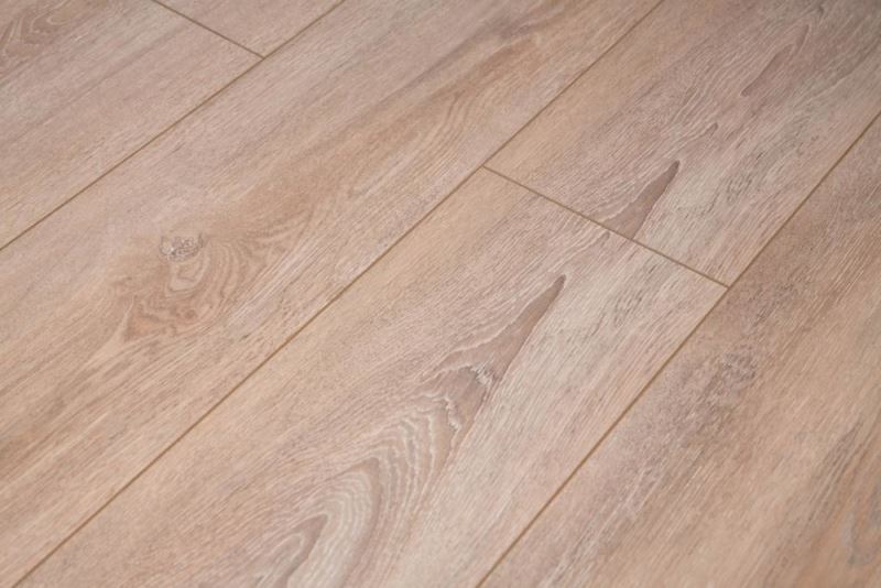 Ламинат "Ideal" Form Дуб Сфинкс (1380*195*8 мм) — купить в Великом Новгороде