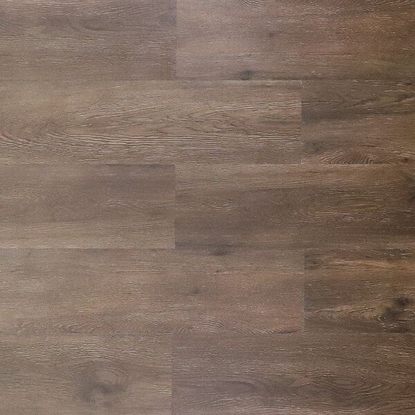 Виниловый ламинат "Royce" Griffin (1220*183*3,6 мм) — купить в Великом Новгороде