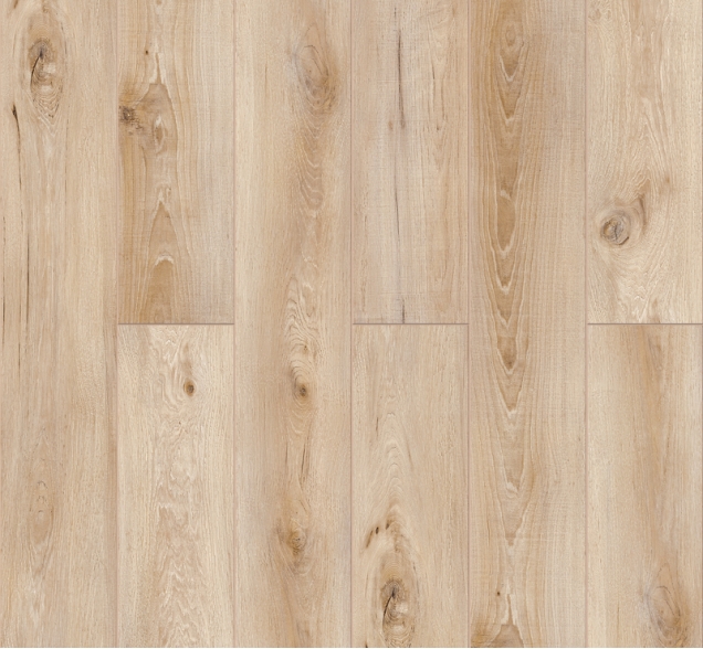 SPC ламинат "CronaFloor" Wood 4V Дуб Фрейзер (1200*180*4 мм) — купить в Великом Новгороде