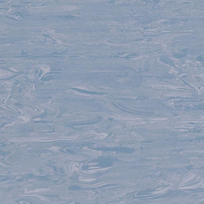 Линолеум для ж/д транспорта "Tarkett" Horizon Depot CDEPI-010 (2м) — купить в Великом Новгороде