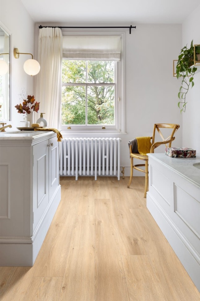 Виниловая плитка "Moduleo" Galtymore Oak (1498*214*2,5 мм) EIR 86237 — купить в Великом Новгороде