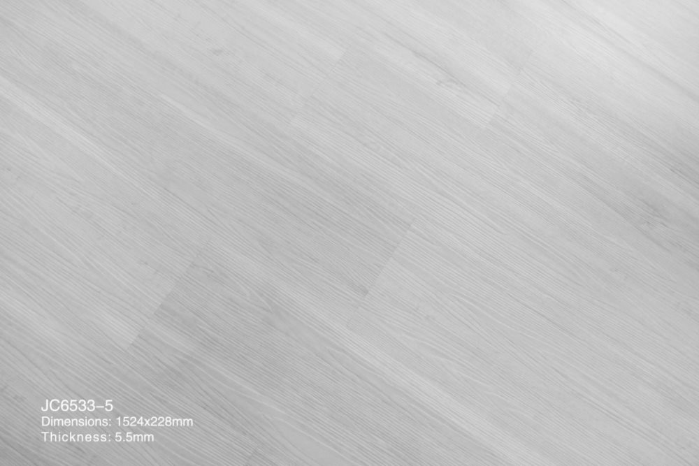 SPC ламинат "Profield" Ясень Нарбет (228*1524*5,5 мм) — купить в Великом Новгороде