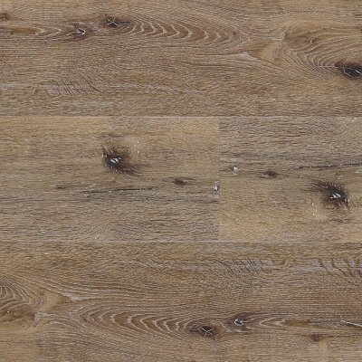 Замковая ПВХ плитка "Berry Alloc" Spirit Pro 55 COUNTRY BROWN (610*914*5,5 мм) — купить в Великом Новгороде