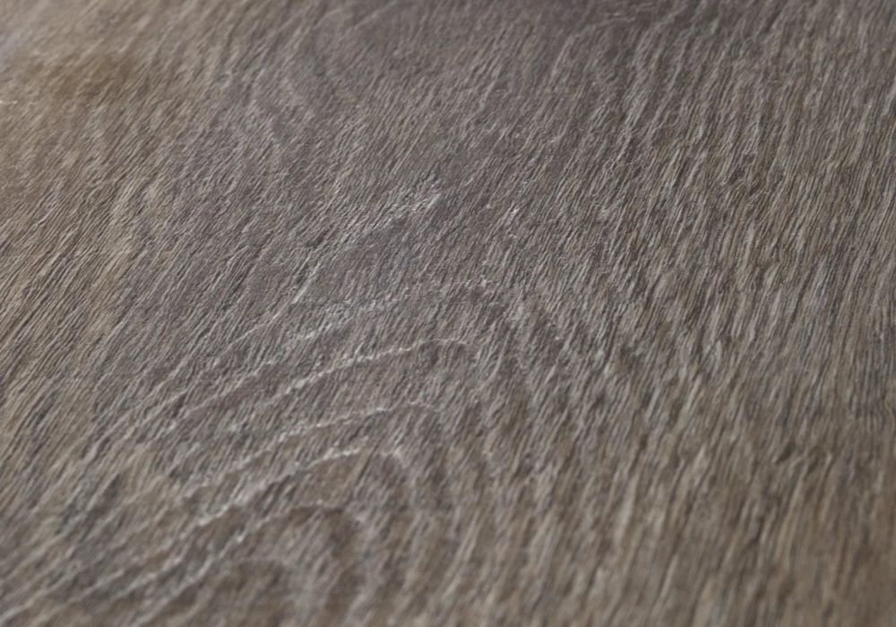 Виниловые полы "Aquafloor" Quartz SPC AF3514QV (1220*180*3,5 мм) — купить в Великом Новгороде