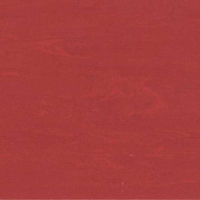 Линолеум для ж/д транспорта "Tarkett" Horizon Depot CDEPI-001 (2м) — купить в Великом Новгороде