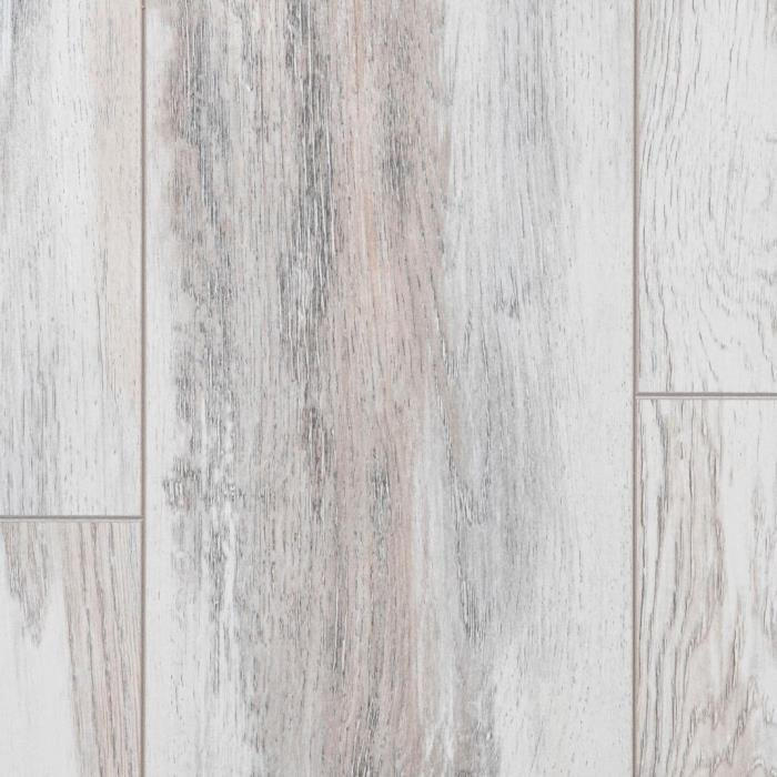 Ламинат "SunFloor" 8/32 4V Дуб Форвард 39 (1380*193*8 мм) — купить в Великом Новгороде