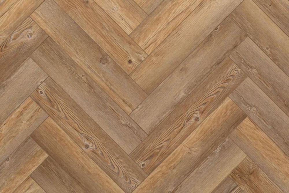 Виниловые полы "Aquafloor" Parquet Glue AF2509PG (610*122*2,5 мм) — купить в Великом Новгороде
