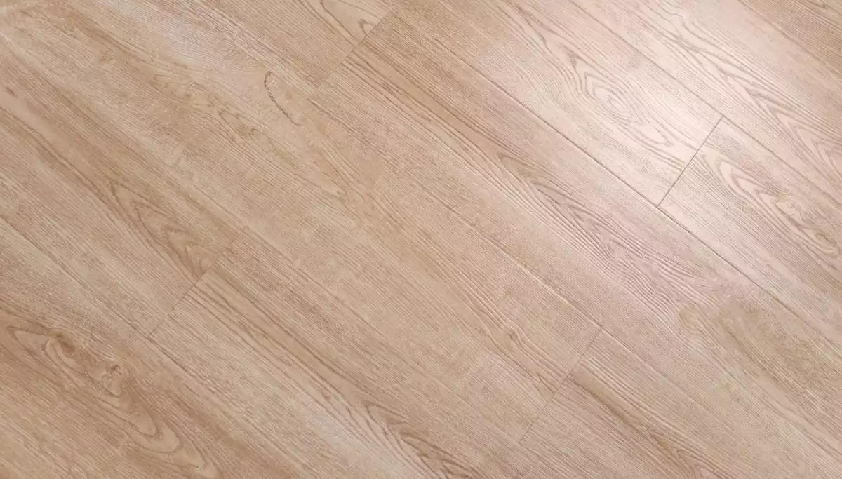 Ламинат "Woodstyle" Cottage Омбелдон (1217*145*8 мм) — купить в Великом Новгороде