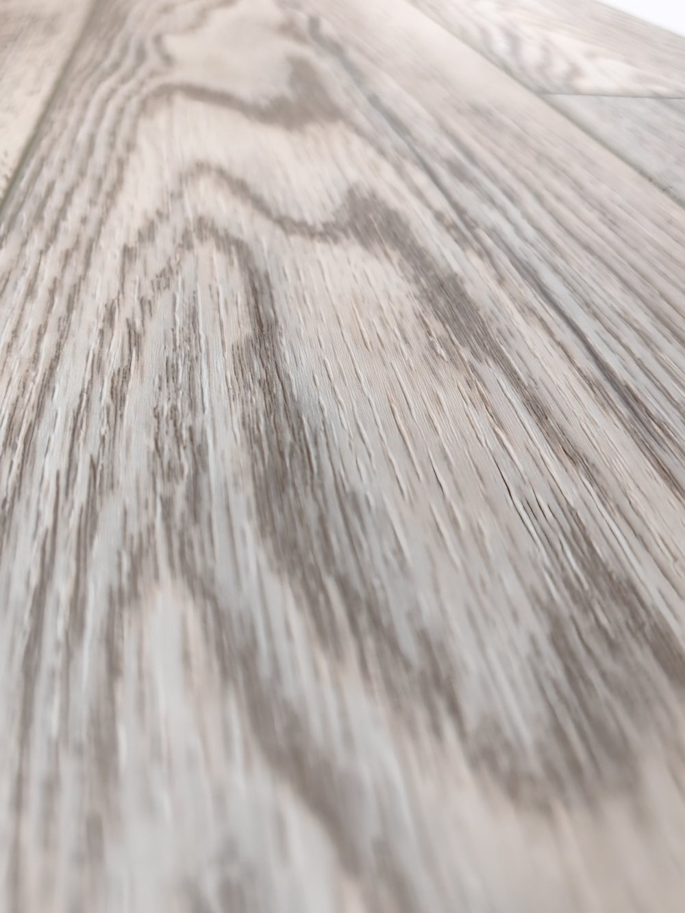 ПВХ плитка "Bonkeel" 142 (1200*150*4мм) — купить в Великом Новгороде