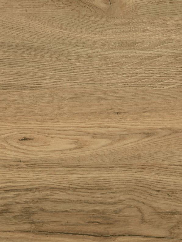 Ламинат "Kastamonu" Black Дуб бомонт руст (1380*193*8 мм) — купить в Великом Новгороде