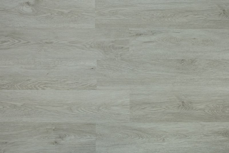 Кварцвиниловая плитка "Art Tile" Лиственница Жуан (900*150*3,5 мм) — купить в Великом Новгороде