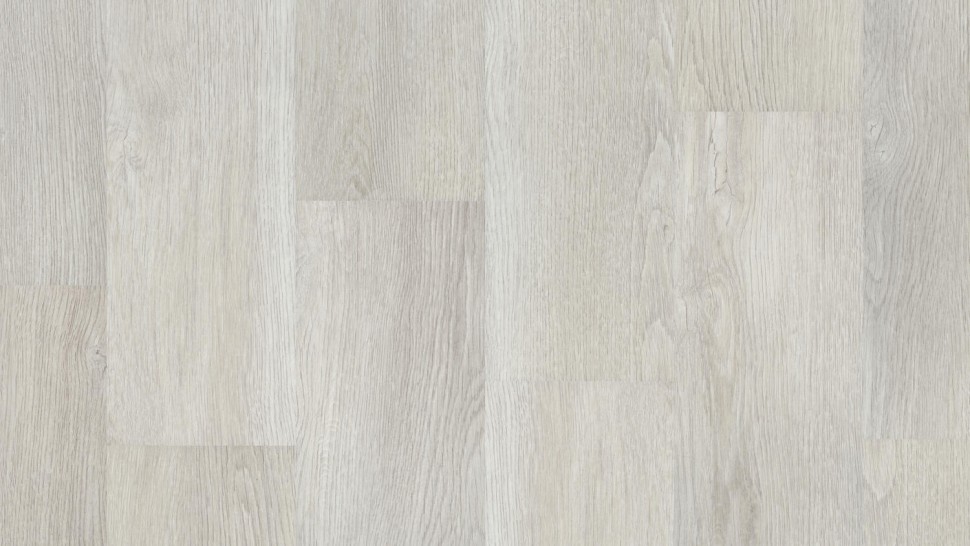 Виниловый ламинат "Tarkett" Funky House Cruze (1220*195*3,85 мм) — купить в Великом Новгороде