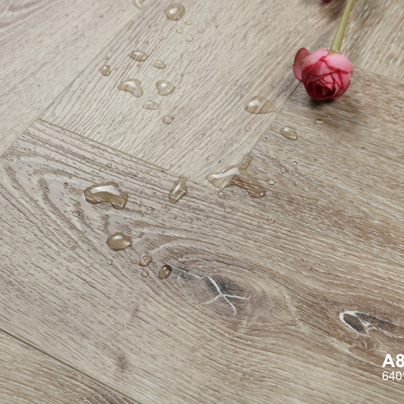 Виниловые полы SPC "Betta" Chalet Вербье A810 (640*128*4,5 мм) — купить в Великом Новгороде